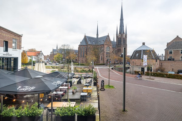 Medium property photo - Defensie-Eiland 145, 3441 VG Woerden